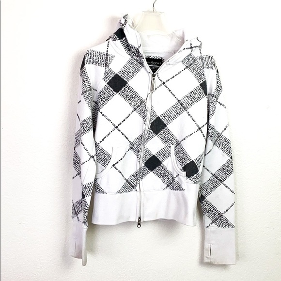 Streetwear society Hoodie Sweater - Picture 1 of 8